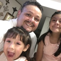 Michael Rodriguez