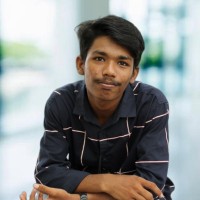 Rijo m varghese Rijo