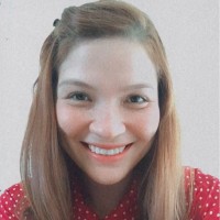 Raiane Hanae Claudino Dias de Freitas