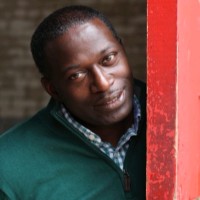 Deon Peterson
