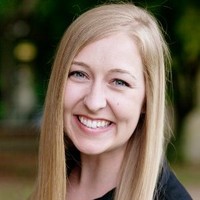 Jennifer Isenhower