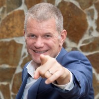 ✔️ Wessel Berkman