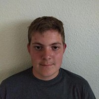 Mads Nygaard Paamand
