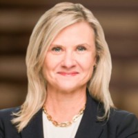 Tami St. Francis