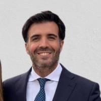 Ignasi Serrate Pietx