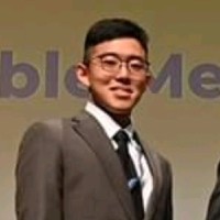 Joel Yap