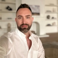 Jaco Vorster