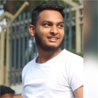 Karthik Kaparaboina