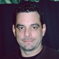 Sean Loveless