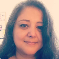 Susana (Susy) Mariscal