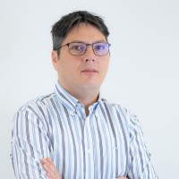 Florin Geana