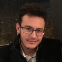 Michael Semaan