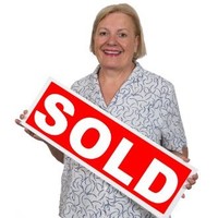 Catherine Schimanski