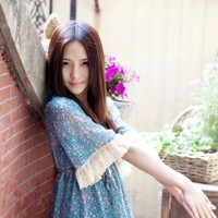 Ada Zhao