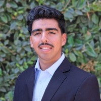 Thristan Sandoval Palacios