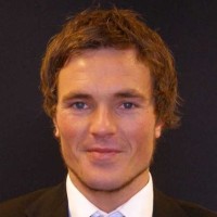 Anders Liadal