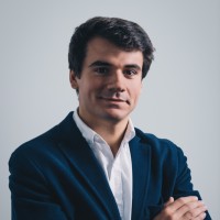 Rodrigo Echevarria Druet