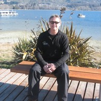 Michael Lloyd