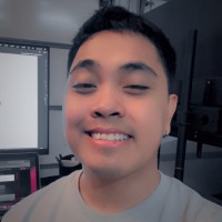 Nico Morente