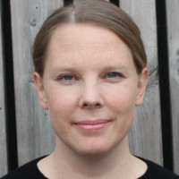 Mathilde Anhøj