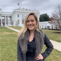 Molly Ringel