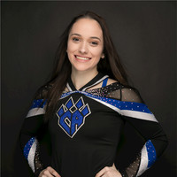 Jessica Hargrove