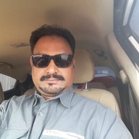 Aslam Khan