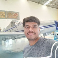 Vinay Kumar