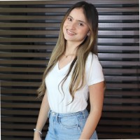ALEXANDRA RAMIREZ