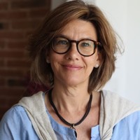 Esteve(Marta Castella)