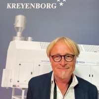 Marcus Vogt