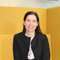 Alison Miller