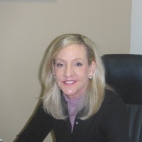 Gail Lauzon