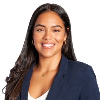 Alejandra G. Paris