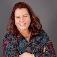 Jennifer Walles