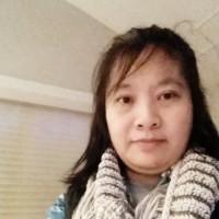 Rose Fong-Lau
