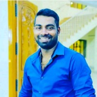 Prakash Chellappan