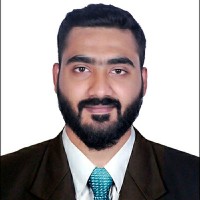 Sheik Mohammed Rehan