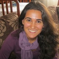 Paulalexandr Paulalexandr