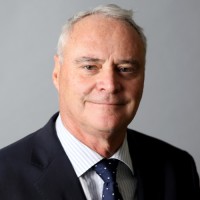 Philip Creagh
