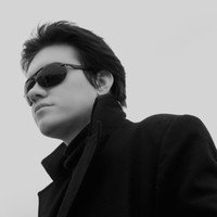 Dmitriy Akimov