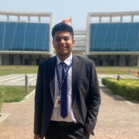 Smit Jain