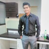 Pratik Pardeshi