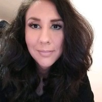 Amparo Arredondo