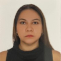 Sayden Andrea Safady Ochoa
