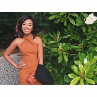 Willow Williams