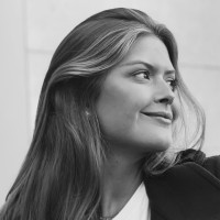 Maria Fernanda Bortolon