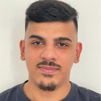 Kawsar Ahmad