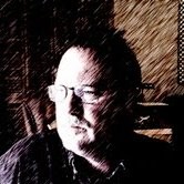 Rick Whitmire