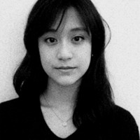 alejandra h. hernández